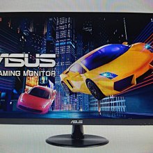 ≦拍賣達人≧ASUS VG27AQ3A(含稅) 歷史價格詳細信息