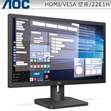 ACER 1080p/3000ANSI 家庭娛樂投影機 ( H6510BD ) 歷史價格詳細信息