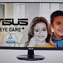 ≦拍賣達人≧ASUS VG27AQ3A(含稅) 歷史價格詳細信息