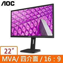 含稅 P1-SP 銀螺絲 針孔 監視器 攝影機 偽裝 外加麥克風 1080P AHD 4合1 SONY不附變壓器【ee監控網】 歷史價格詳細信息