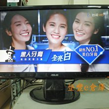 艷庫手工銅香爐品香爐純銅薰香爐家用香道手爐香具古玩茶道香爐 歷史價格詳細信息