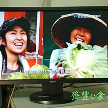 倉庫菜鳥驛站塑料防潮板平板卡板鋪地面板網格墊板漏水狗籠腳墊板~夢歌家居館 歷史價格詳細信息