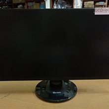 Topview EA90W 19型(18.5吋)16:9 LED 寬螢幕液晶顯示器 歷史價格詳細信息