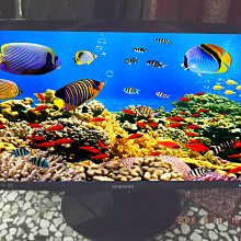 (保固三個月) Samsung ML-1660 雷射印表機(庫存機) 歷史價格詳細信息