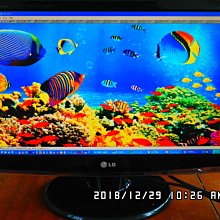 樂金 LG PF1000U PF1000UG FULL HD 超短焦 LED 投影機 歷史價格詳細信息