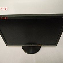 出售漂亮   華碩   ASUS     19吋      螢幕   只要800元..... 歷史價格詳細信息