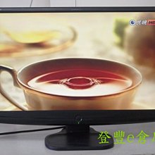 香水倉庫～理膚寶水 多榮安舒緩保濕化妝水400ml(單瓶950元） 兩瓶免運費  高雄可自取 歷史價格詳細信息