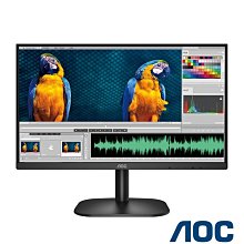 ≦拍賣達人≧AOC AG325QX(含稅)XV345CUR MPG321QRF-QD EW3270U S32AG500PC XG32VC S32BM80PUC 歷史價格詳細信息