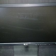 出售LG 50吋面板   50PX4R LG 50型電漿電視 的~面板 歷史價格詳細信息