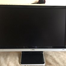 BENQ22吋電腦螢幕 二手品 歷史價格詳細信息
