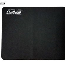 Ausu zenfone5 A500CG LCD 原廠液晶螢幕 全台最低價^^ 歷史價格詳細信息