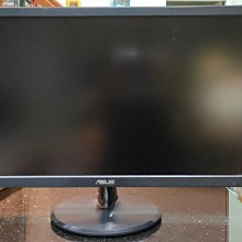 P-22 吉爾吉斯斯坦200索姆2004年全新保真收藏紙鈔外國錢幣#紙幣#錢幣#外幣 歷史價格詳細信息