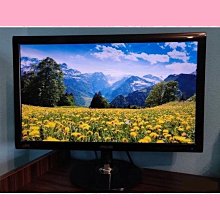 超碩 雙合金機筒筒體擠出機鏍杆 合金套筒體  雙螺杆擠塑機配件 歷史價格詳細信息