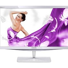 q32v3s/bs 31.5英寸ips屏75hz 2k高清桌上型電腦可壁掛顯示器 歷史價格詳細信息