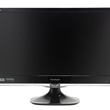 世界....../南派三叔【城邦讀書花園】 歷史價格詳細信息