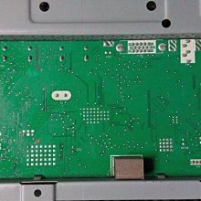 @ (SHW-460)【寶馬牌】 30人份(4.6L)營業用炊飯電子鍋 歷史價格詳細信息