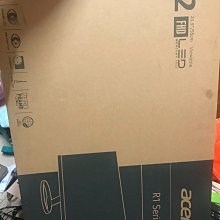宏基ACER 光寶 LITEON PE-5221-08 PS-5221-9/06/AF ITX電源 220W 歷史價格詳細信息