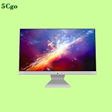 含稅 ASUS 華碩 VA24EHF 萊茵護眼螢幕(24型/FHD/HDMI/IPS) 歷史價格詳細信息