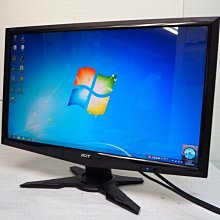 宏碁 G235HL 23吋 FullHD 液晶顯示器螢幕、D-Sub、DVI 兩種輸入、內建喇叭、附線組 歷史價格詳細信息