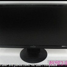 CHIMEI 22QA 22吋寬 專用 －EZstick魔幻靜電式霧面螢幕貼 歷史價格詳細信息