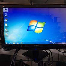 ^^華津電腦^^ViewSonic VA2248m-LED 22吋LED寬螢幕液晶顯示器~另有多款螢幕~岡山可自取 價格比較,價格查詢,歷史價格詳細信息
