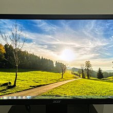 良品 宏碁Acer V226HQL 22型 16:9 FHD 1080P VA面板 LED顯示器 (附螢幕線/有DVI) 歷史價格詳細信息