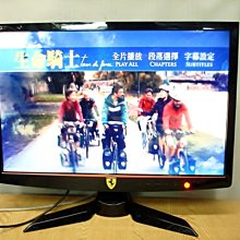 保固1年 JLINK V9.4下載器STM32單片機V9仿真調試器 代替JLINK V8 中文版 歷史價格詳細信息