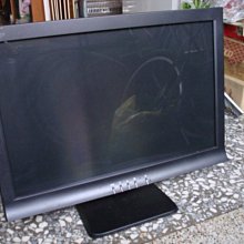 液晶顯示器 3瓦好品質 8R3W 厚17mm 8歐 8R 30*70MM 3070 電視喇叭 3W 158-12779 歷史價格詳細信息