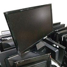 ✪LG K52 K42 Velvet K61 K51s Q60 G7+ G6 G5 G4 G3 手機殼 手機皮套 馬卡 歷史價格詳細信息