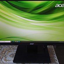 （缺貨物下單)AND 遊戲顯示卡 撼訊 r9 380 4G 比gtx1050ti還強 歷史價格詳細信息