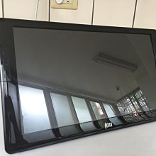 二手 有瑕疵 COACH 粉色 皮夾 錢包 長夾 女用 現貨 【C2407213】 歷史價格詳細信息