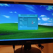 大媽桂二手屋，明基電通BenQ GL2230-BA 22吋液晶螢幕，液晶顯示器，D-SUB，DVI-D，雙端子輸入，有喇叭，送一條VGA訊號線，螢幕表面略有刮痕 價格比較,價格查詢,歷史價格詳細信息