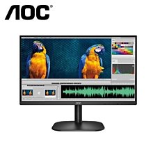 AOC 27B2H 廣視角液晶螢幕 IPS/VGA/HDMI/壁掛 142244 歷史價格詳細信息