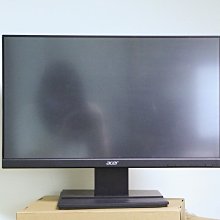 『Outlet國際』宏碁 ACER V226HQL 21.5吋 LCD 螢幕(薄邊框、HDMI) / 福利機 有保固 歷史價格詳細信息