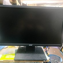 大台北 永和 二手 螢幕 22吋螢幕 22吋 螢幕 另有 19吋 20吋 23吋 24吋 27吋 28吋螢幕 歷史價格詳細信息