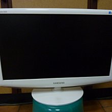 SAMSUNG 22 毫米 20 毫米皮革錶帶兼容三星 Galaxy 6/4 經典 6 5 4 Gear S3 手鍊錶帶 歷史價格詳細信息