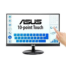 台南可自取 觸控板破裂 無法完全觸控 可充電 可開機 外觀如圖 SONY Z4 SGP771 平板零件機 歷史價格詳細信息