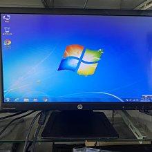 ^^華津電腦^^HP Compaq 2210b 12.1吋雙核心筆記型電腦 T8100，2G，160G NG瑕疵品 歷史價格詳細信息