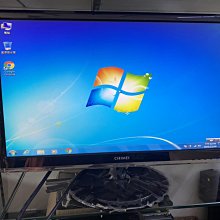 ^^華津電腦^^CHIMEI 22LD 22吋LED液晶螢幕 另有多款螢幕 岡山可自取 價格比較,價格查詢,歷史價格詳細信息