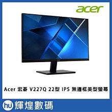 邊框美鑽 磁吸無線充 手機殼 適用蘋果 iPhone 16 15 14 13 12 11 pro max 防摔殼 保護殼 防摔 手機保護套 手機保護殼-潮流前線 歷史價格詳細信息