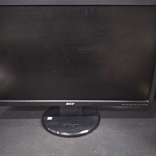 出售漂亮  瀚宇彩晶    19吋      螢幕   只要700元..... 歷史價格詳細信息