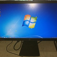 HP惠普DP轉DVI轉接線Displayport to DVI  SL Adapter 752660-001咨詢 歷史價格詳細信息