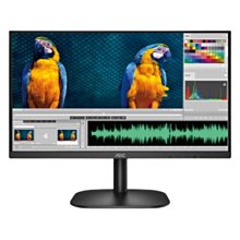 AOC 22B2HN 22型 窄邊框廣視角電腦螢幕 廠商直送 現貨 歷史價格詳細信息