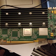 大媽桂二手屋，Sony 新力索尼 原廠 耳機，絕版品，保證網路最低 歷史價格詳細信息