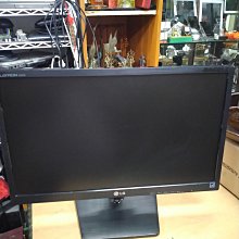 出售LG 50吋面板   50PX4R LG 50型電漿電視 的~面板 歷史價格詳細信息