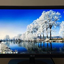 ASUS 22型美型廣視角液晶螢幕 VZ229H 歷史價格詳細信息