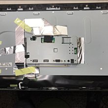 華碩 ASUS VX229H / 22吋 IPS面板顯示器、D-Sub、HDMIx2輸入、無邊框、不閃屏、二手優質良品 歷史價格詳細信息