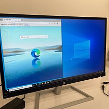 [快速出貨] HP 15.6 吋 Prelude backpack 差旅 商務電腦背包 歷史價格詳細信息