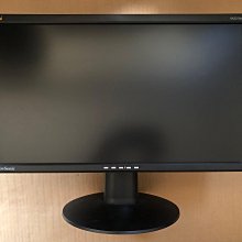 VA-30R 300M VGA影音訊號延長器 接收端 內建微調旋鈕 獨立音源輸出 歷史價格詳細信息