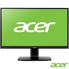 ≦拍賣達人≧AOC AG325QX(含稅)XV345CUR MPG321QRF-QD EW3270U S32AG500PC XG32VC S32BM80PUC 歷史價格詳細信息